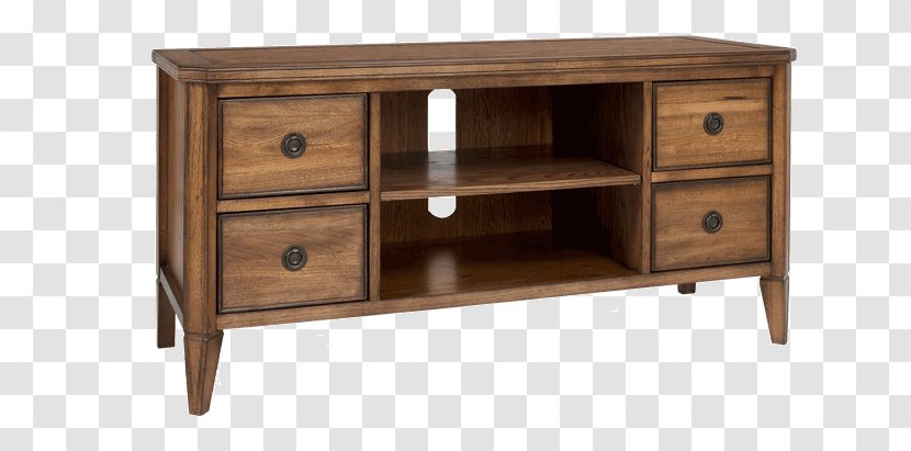 Drawer Entertainment Centers & TV Stands Furniture Cabinetry Table - Tree - Occasional Transparent PNG