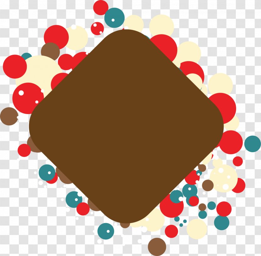 Clip Art - Search Engine - Coffee Circle Background Transparent PNG
