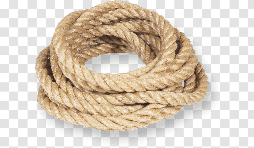Rope Wire Rope Manila Rope Natural Rope Blog Transparent PNG