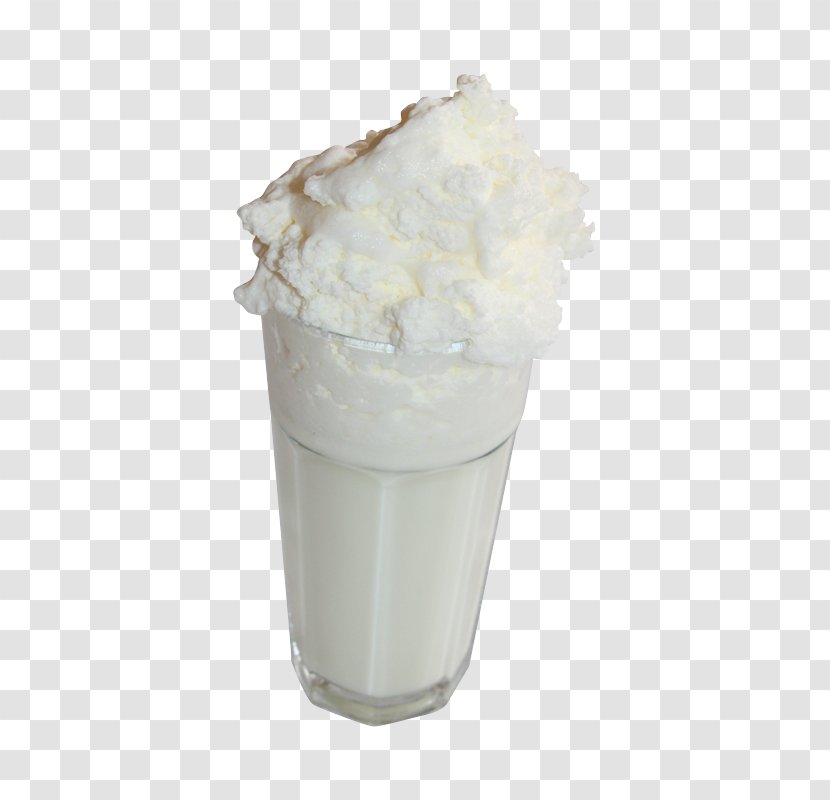Milkshake - Cuisine - Drink Transparent PNG