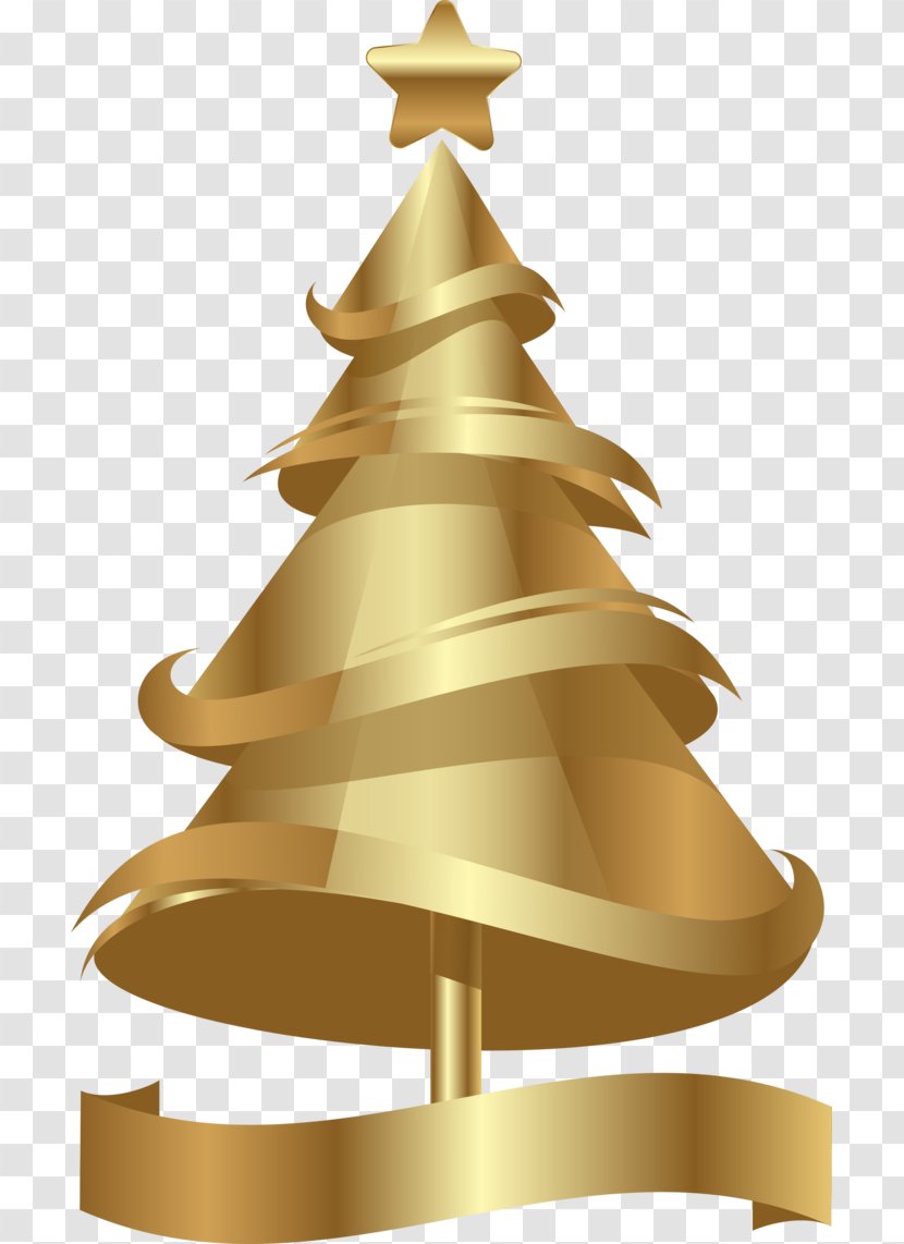 Arboles - Christmas Lights - Tree Transparent PNG