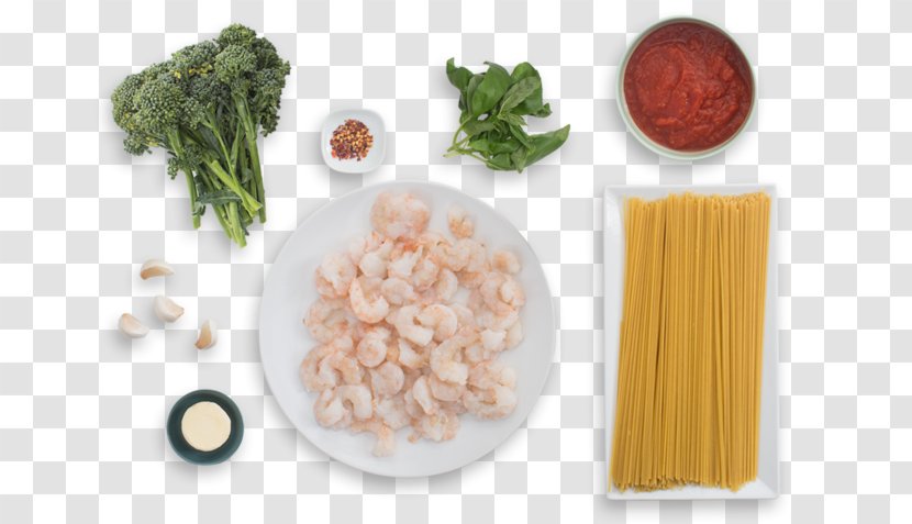 Vegetarian Cuisine Recipe Diet Food Leaf Vegetable - Superfood - Seafood Recipes Transparent PNG