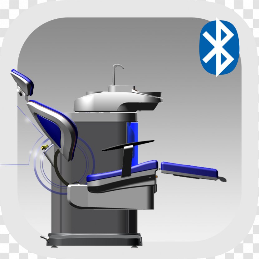 Technology Machine Medical Equipment Transparent PNG