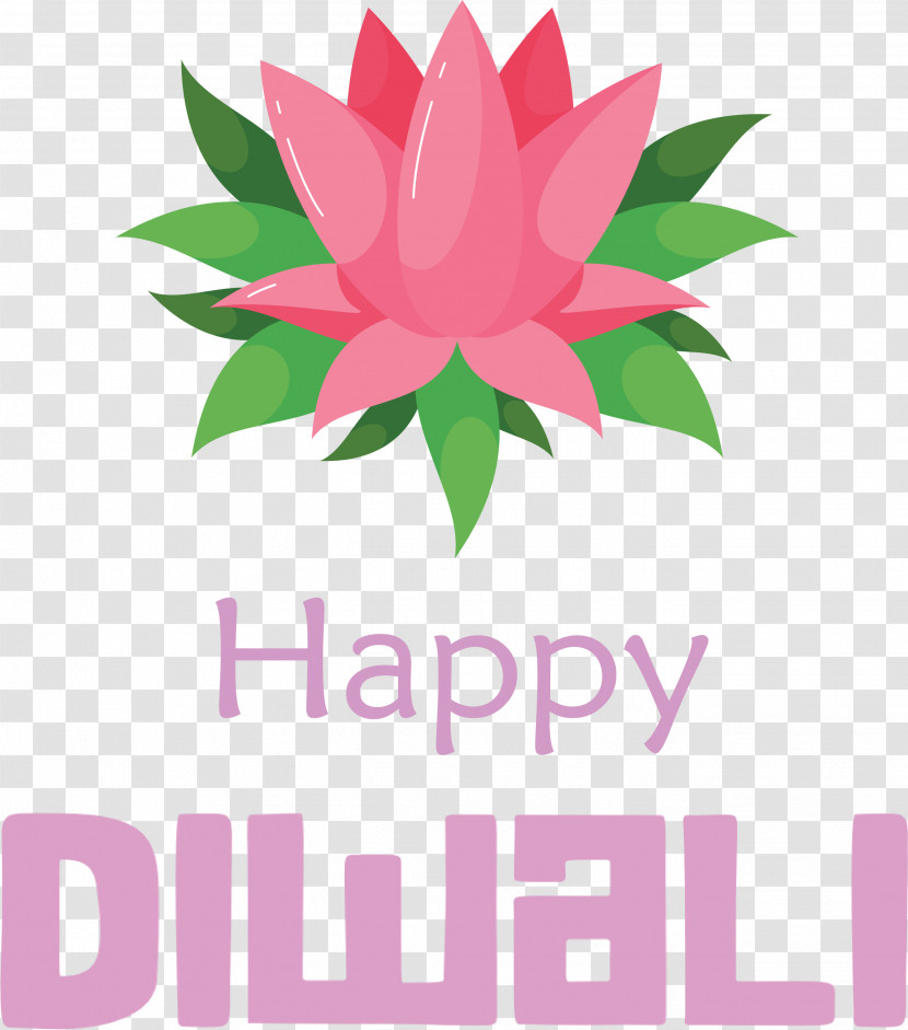 Happy Diwali Happy Dipawali Transparent PNG