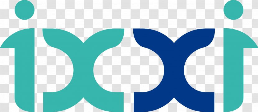 Ixxi RATP Group Logo Transport Subsidiary - K Transparent PNG