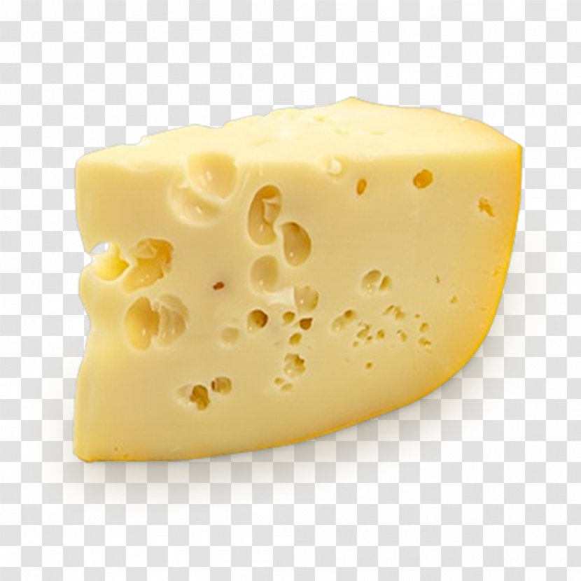 Swiss Cheese Fett In Der Trockenmasse Fromage De Kostroma Dairy Products - Photography Transparent PNG