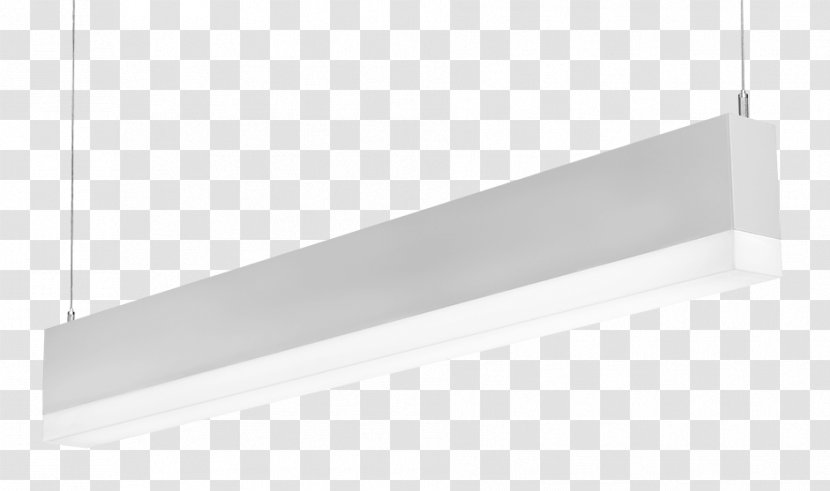Light-emitting Diode Window Light Fixture Diffuser - Lighting Transparent PNG
