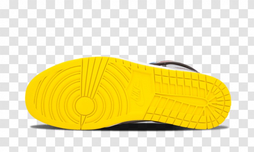 Air Jordan Nike Shoe Sneakers Amazon.com - Amazoncom Transparent PNG