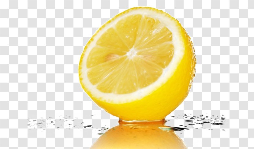 Lemonade Hot Toddy Key Lime Extract - Drink - Spray Lemon Transparent PNG