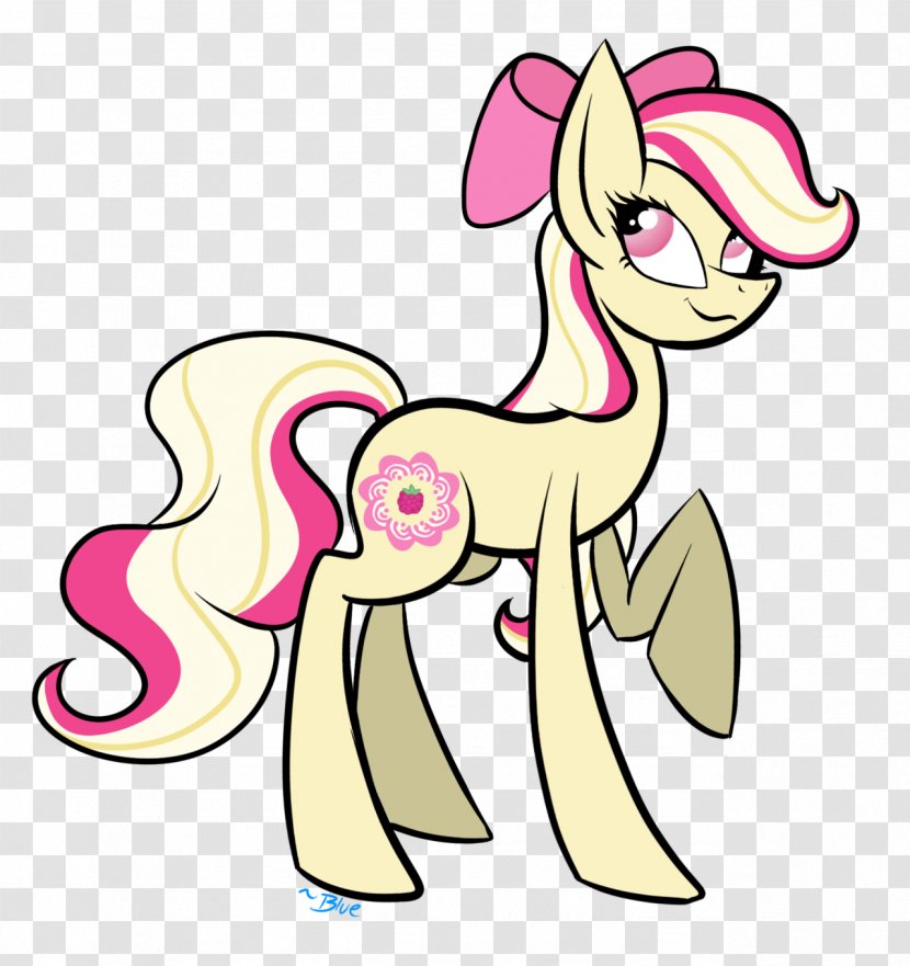 Raspberry Pinkie Pie Cake My Little Pony: Friendship Is Magic Fandom DeviantArt - Tree Transparent PNG