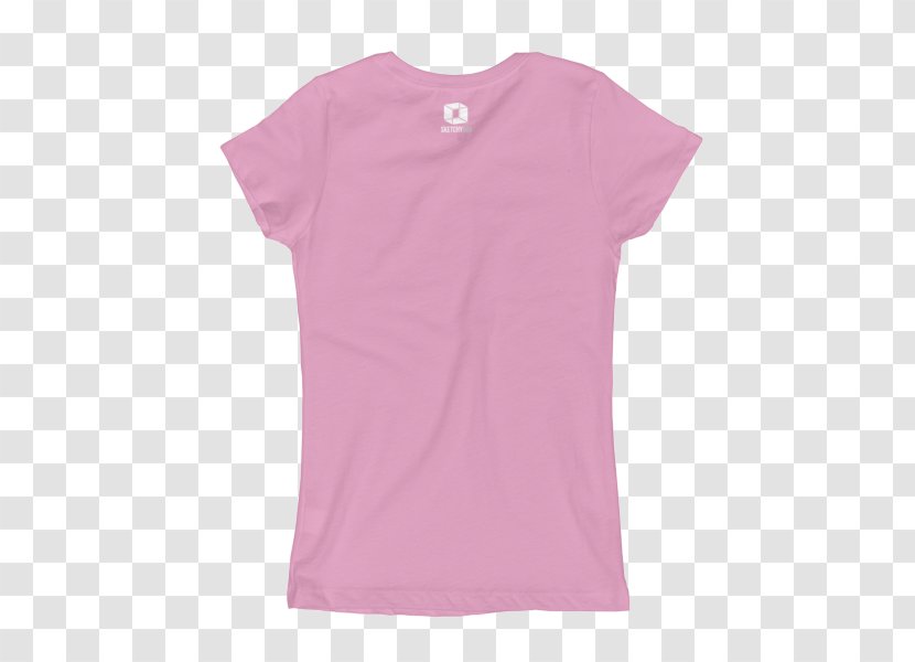 T-shirt Polo Shirt Piqué Ralph Lauren Corporation Clothing - Magenta Transparent PNG