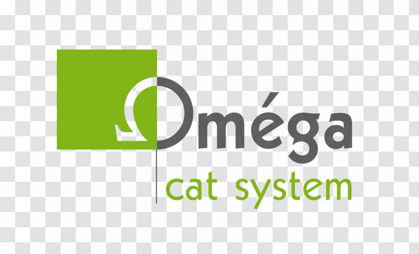 University Of Rennes 1 Surgery Foundation Patronage Omega Cat System - Rectangle Transparent PNG