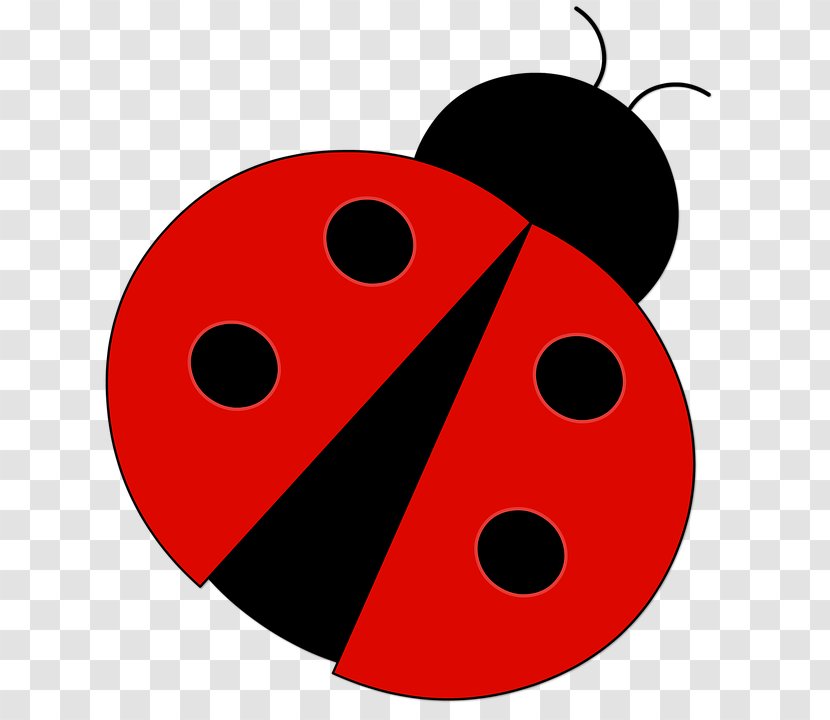 Ladybird Download Clip Art - Child - Beetle Transparent PNG