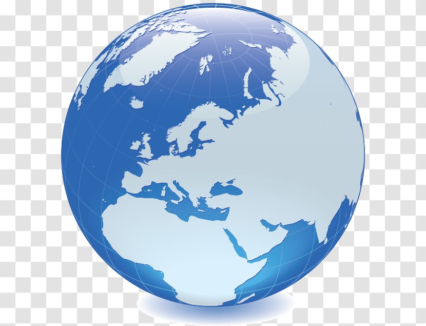 Photography - Geosphere Transparent PNG