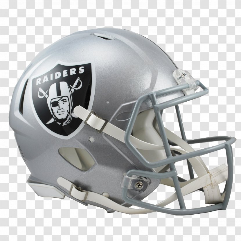 Oakland Raiders NFL New York Jets Philadelphia Eagles - Nfl - Authentic Vector Transparent PNG