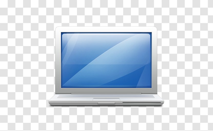 Laptop MacBook Family Pro - Handheld Devices Transparent PNG