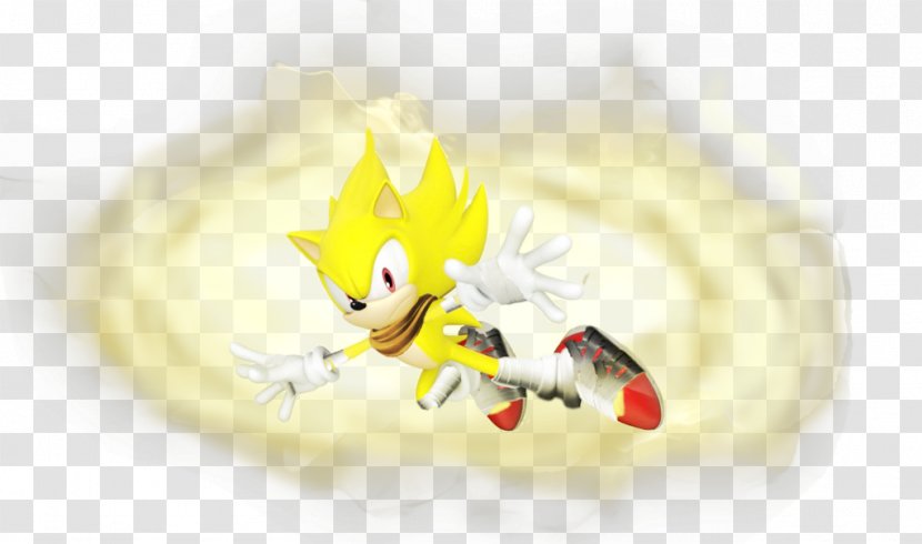 Shadow The Hedgehog Sonic Boom Amy Rose - Petal - Fashion Single Page Transparent PNG