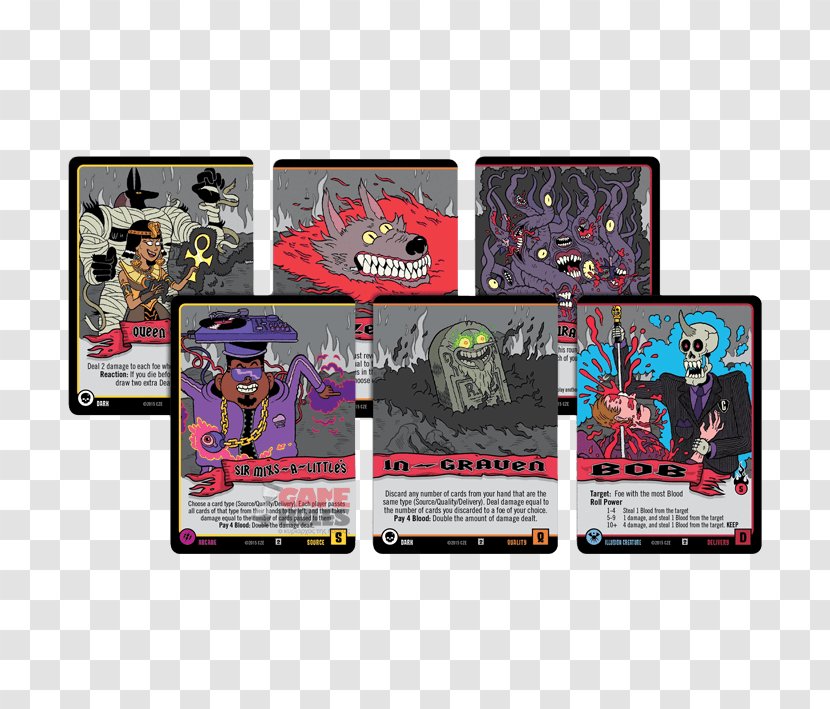 Card Game Epic Spell Wars Of The Battle Wizards 2 Rumble At Castle Tentakill Cryptozoic Entertainment Wizards: Duel Mt. Skullzfyre - Tabletop Games Expansions - Spelling Rule 30 Transparent PNG