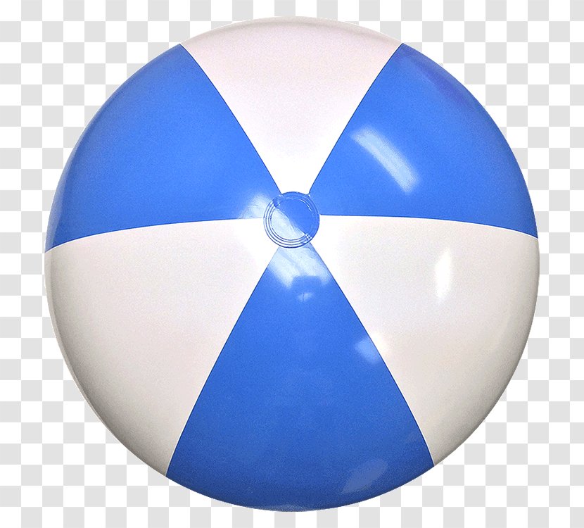 Sphere - Blue Transparent PNG