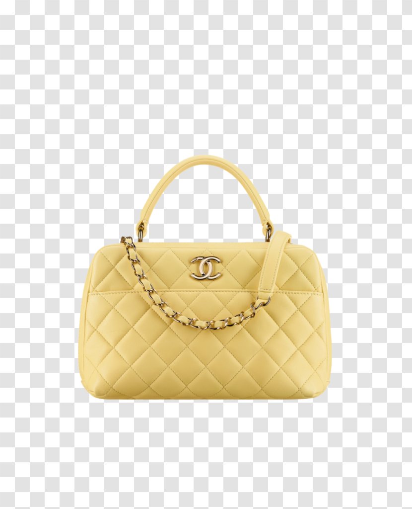 Handbag Chanel Fashion Clothing - Readytowear - Coco Mademoiselle Transparent PNG