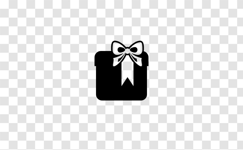 Gift Wrapping - Ribbon Transparent PNG