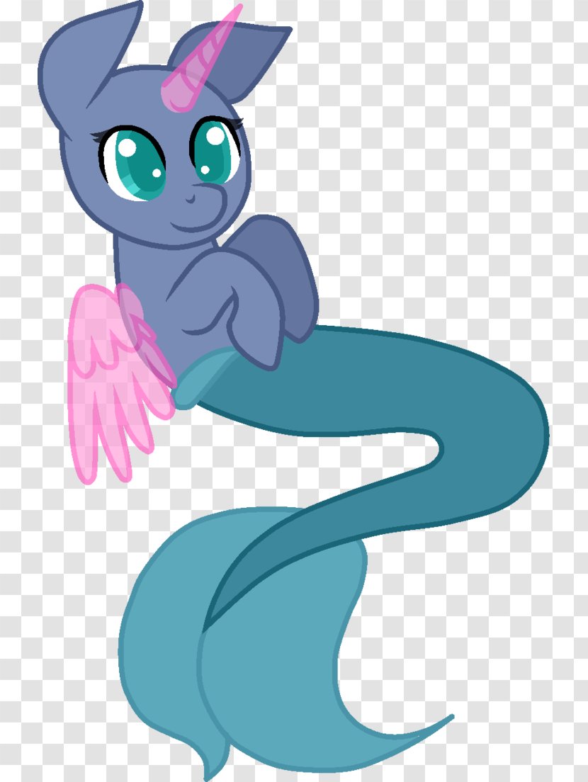 My Little Pony: Friendship Is Magic - Frame - Season 4 Winged Unicorn DeviantArtBase Trophy Transparent PNG