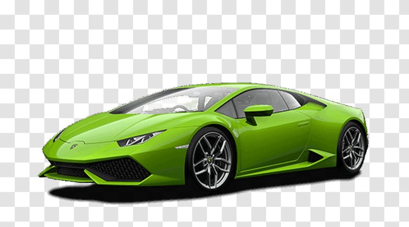 Lamborghini Aventador Huracán Car Urus - Sports Transparent PNG