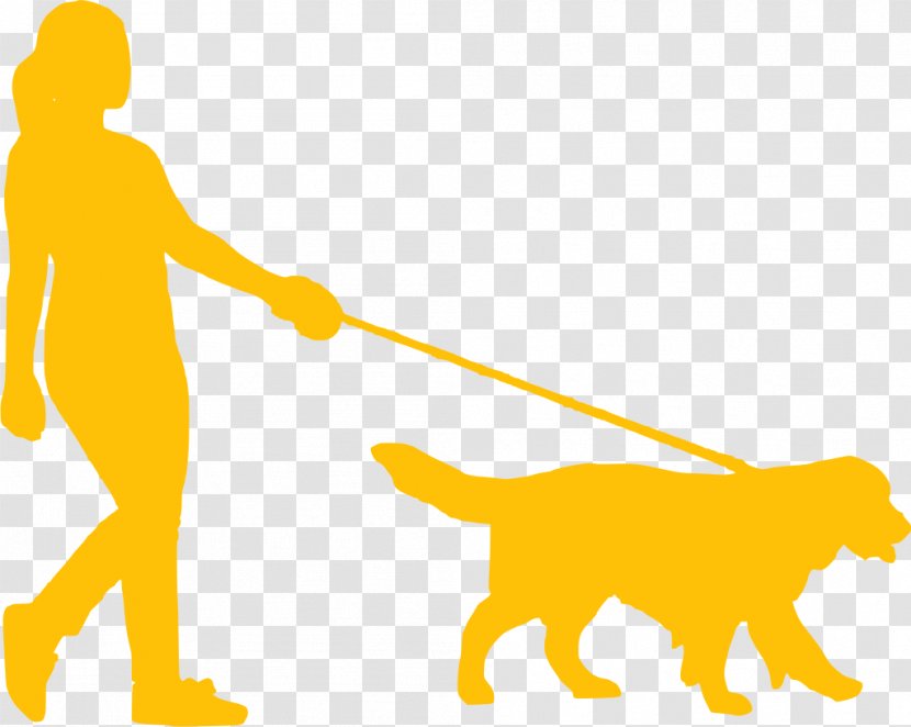 Dog Sitting - Pet - Tail Sporting Group Transparent PNG