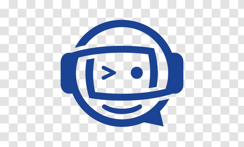 Steemit Brand Android Oddsey - Logo - Symbol Transparent PNG
