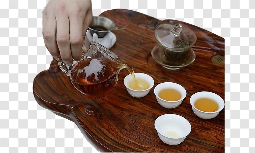 Tea Strainer Coffee Infuser Silicone - Dishware Transparent PNG