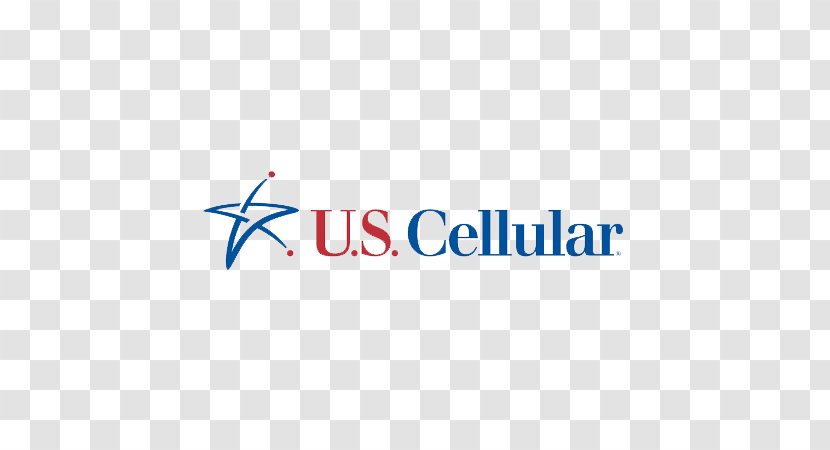 U.S. Cellular United States Mobile Service Provider Company Prepay Phone Access Point Name - Text Messaging - Non Profit Organization Transparent PNG