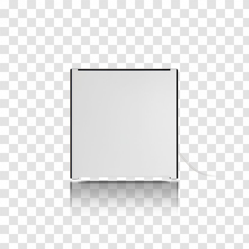 Rectangle - Angle Transparent PNG