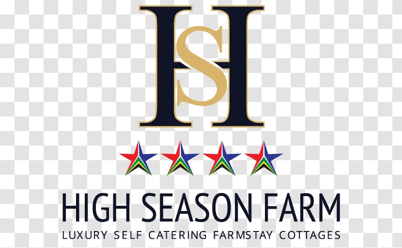 High Season Farm Organization Allianz Versicherung Nina Matthies Magdeburg Logo - Implementation Transparent PNG