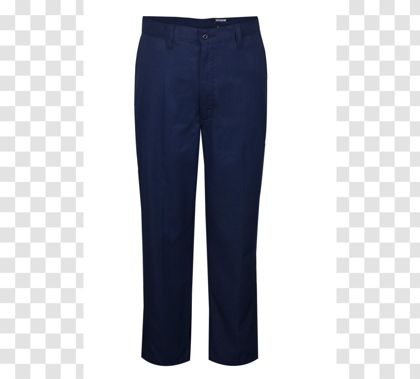 Slim-fit Pants Diesel Clothing Capri - Sweatpants - Jeans Transparent PNG