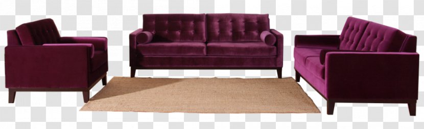 Table Sofa Bed Furniture Living Room Wallpaper - Deviantart - Paintings Transparent PNG