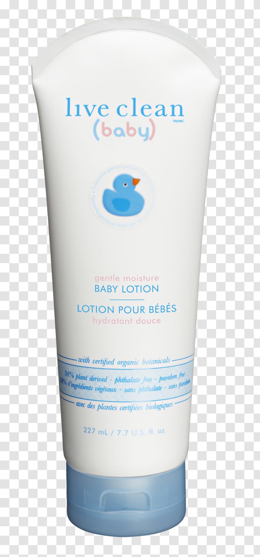 Lotion Aveeno Baby Soothing Relief Moisturizing Cream Sunscreen Diaper - Oat - Water Transparent PNG