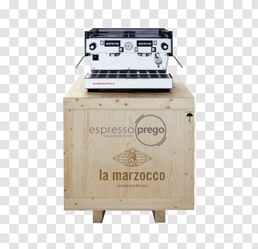 La Marzocco Linea PB 2 Group Espresso Machines Espresso-Prego - Electronic Component - Esspresso Transparent PNG