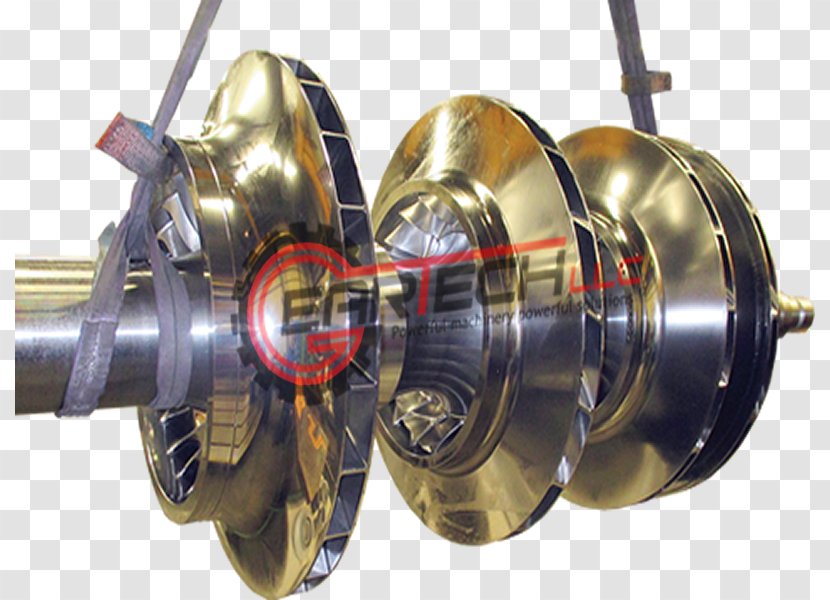 Car 01504 Automotive Engine Part Wheel Machine Transparent PNG