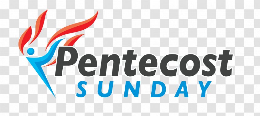 Evangelism United Pentecostal Church International Pentecostalism House Transparent PNG