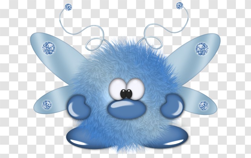 Color Background - Animation - Wing Stuffed Toy Transparent PNG