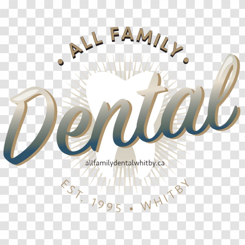 All Family Dental Avalon Care Dentistry Lorem Ipsum Is Simply Dummy Text Of The Printing - Dentist - Berchelmann Transparent PNG