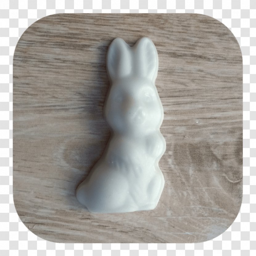 Resin Quality Rabbit Fabricació - Animal - Coelho Transparent PNG