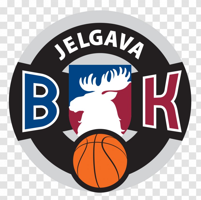 Latvia University Of Life Sciences And Technologies BK Zemgale Latvijas Basketbola Līga Baltic Basketball League - Sports Transparent PNG