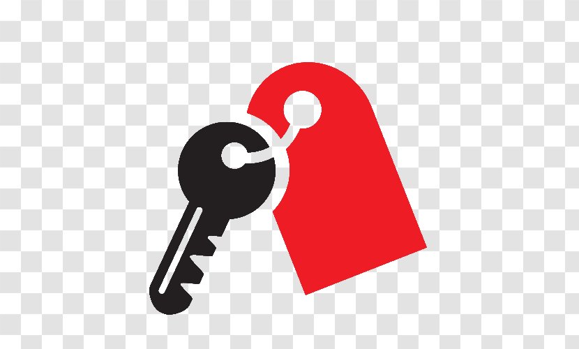 Poppies - Estate Agent - Lyme Bay Real Mortgage Loan Property ManagementHouse Keys Transparent PNG
