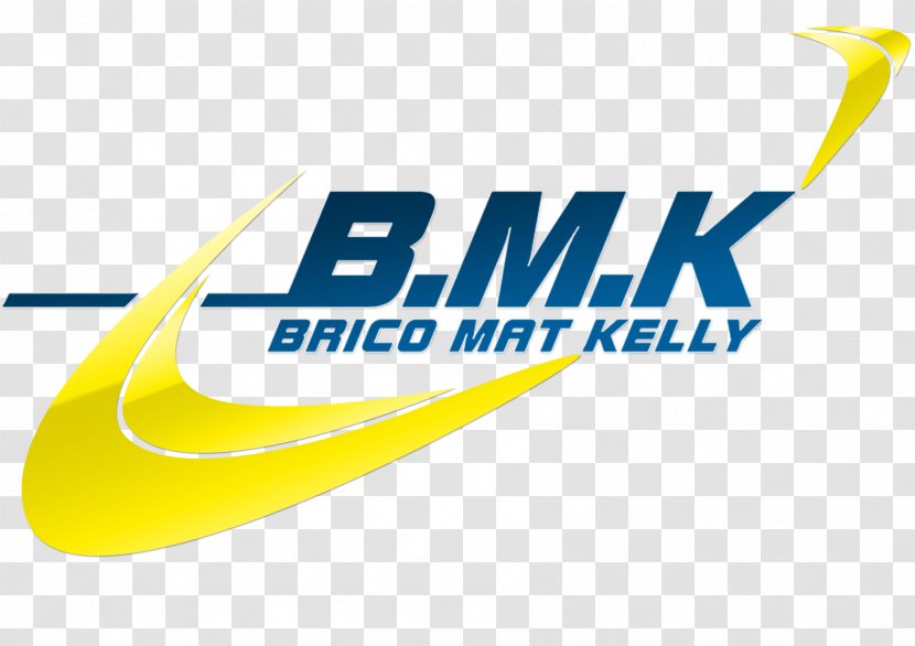 BRICO MAT KELLY B.M.K Brico Info Bricomat Chaussée De Louvain - Snickers Logo Transparent PNG