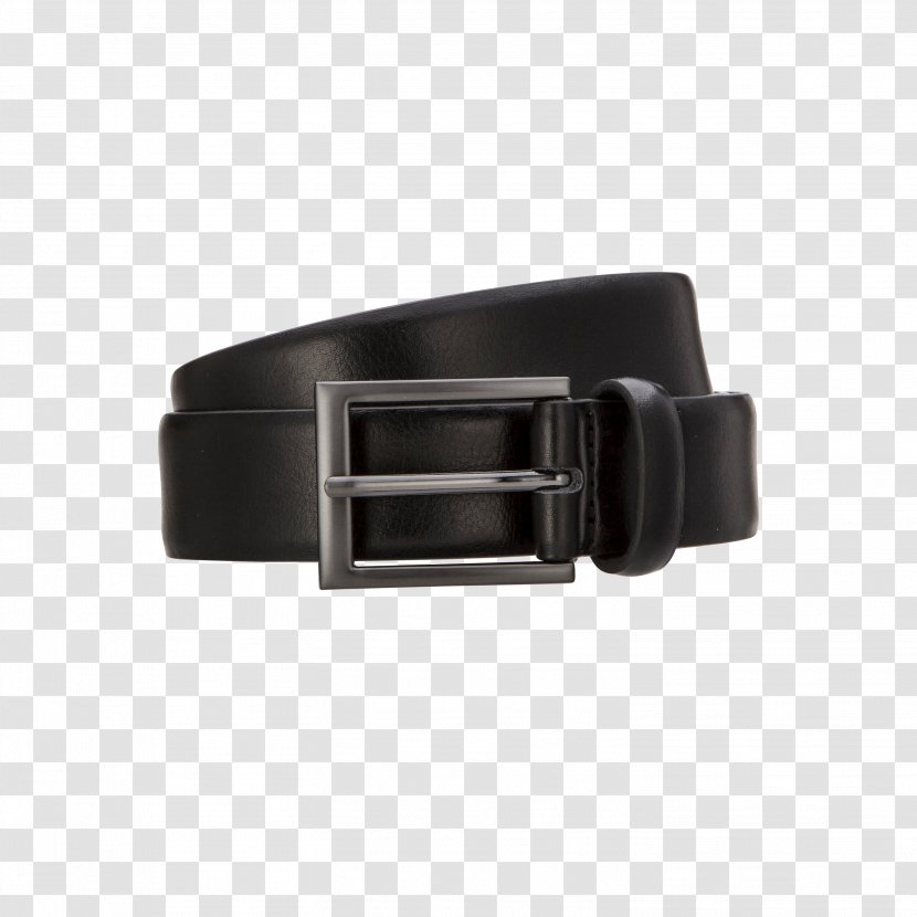 Belt Buckles - Shopping Transparent PNG