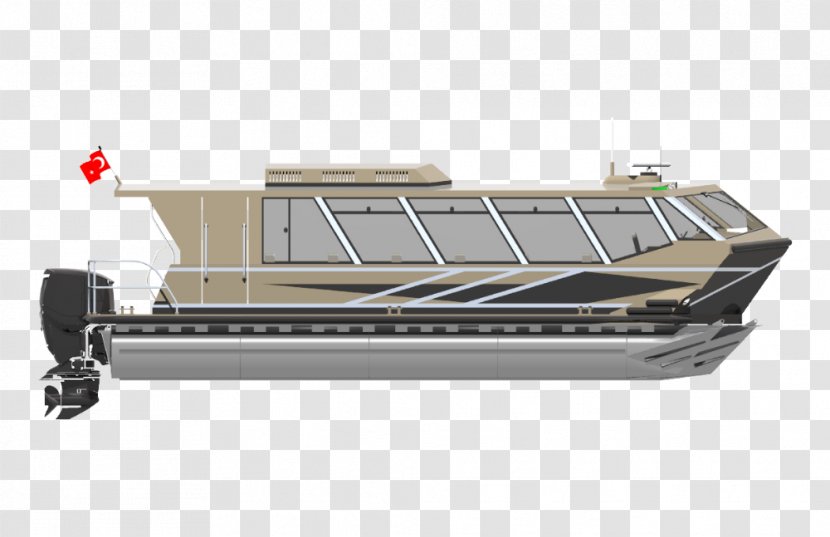 Yacht 08854 Naval Architecture Transparent PNG