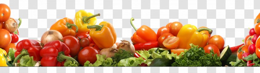Aspic Vegetable Fruit Harvest - Grocery Store - A Bunch Of Fruits And Vegetables Transparent PNG