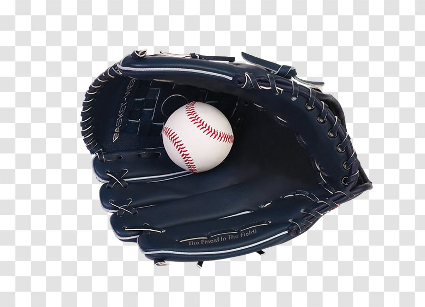 Baseball Glove PhotoScape GIMP - Tree - Beisbol Transparent PNG