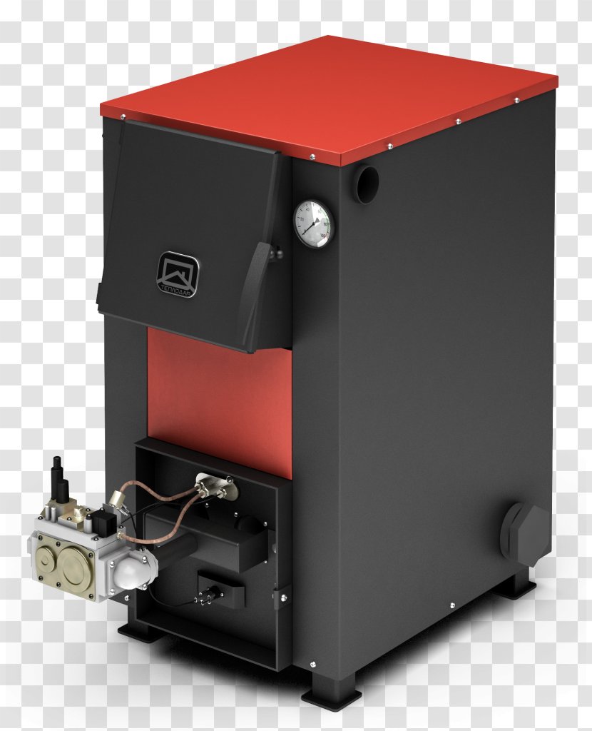 Boiler Твердопаливний котел Berogailu Pellet Stove Газовый котёл - Solid Fuel - Coal Transparent PNG